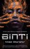 Go to record Binti