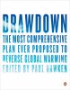 Go to record Drawdown : the most comprehensive plan ever proposed to re...