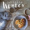 Go to record Making winter : a hygge-inspired guide for surviving the w...
