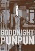 Go to record Goodnight Punpun. 5