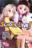 Go to record School-live! 6