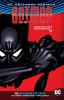 Go to record Batman beyond. Volume 1, Escaping the grave