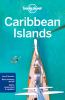 Go to record Caribbean Islands.