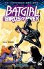 Go to record Batgirl and the Birds of Prey. Volume 2, Source code