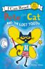 Go to record Pete the cat and the lost tooth