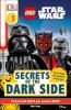 Go to record Secrets of the dark side