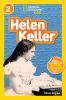 Go to record Helen Keller