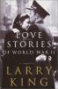 Go to record Love stories of World War II