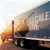 Go to record J.J. Cale live.