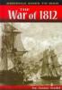 Go to record The War of 1812