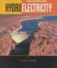 Go to record Hydroelectricity