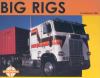 Go to record Big rigs