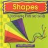Go to record Shapes : discovering flats and solids