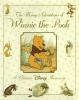 Go to record Walt Disney's the many adventures of Winnie the Pooh : a c...