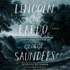 Go to record Lincoln in the bardo : a novel
