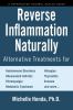 Go to record Reverse inflammation naturally