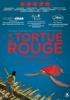Go to record La tortue rouge = : The red turtle