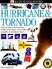 Go to record Hurricane & tornado