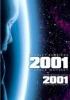 Go to record 2001, a space odyssey