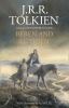Go to record Beren and Luthien