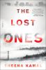 Go to record The lost ones : a novel