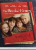 Go to record The book of Henry