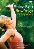 Go to record Flow yoga for beginners
