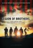 Go to record Legion of brothers