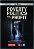 Go to record Poverty, politics & profits : the housing crisis