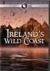 Go to record Ireland's wild coast