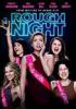 Go to record Rough night