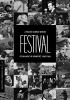 Go to record Festival : folk music at Newport, 1963-1966