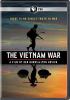 Go to record The Vietnam War : a film by Ken Burns and Lynn Novick.