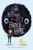 Go to record The care and feeding of a pet black hole