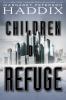 Go to record Children of refuge