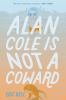 Go to record Alan Cole is not a coward