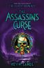 Go to record The assassin's curse