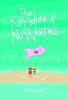 Go to record The kingdom of no worries