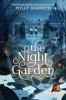 Go to record The night garden