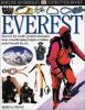 Go to record Everest