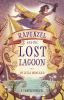 Go to record Rapunzel and the lost lagoon