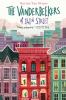 Go to record The Vanderbeekers of 141st Street