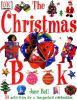 Go to record The Christmas book