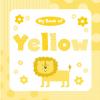 Go to record My book of yellow