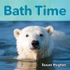 Go to record Bath time