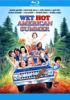 Go to record Wet hot American summer