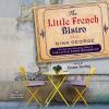 Go to record The little French bistro : a novel