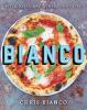Go to record Bianco : pizza, pasta, and other food I like