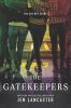 Go to record The gatekeepers