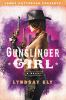 Go to record Gunslinger girl : a novel